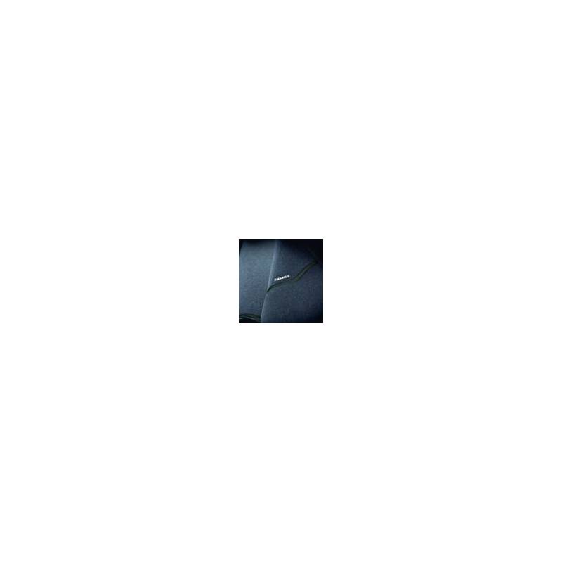 Mercury Freezip 4/3mm