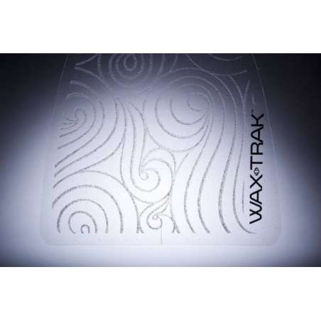 WAXTRAK