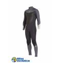 BILLABONG ABSOLUTE BZ 3-2 2018