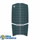 Traction Pad Pro - Front (4pcs)