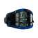 SOL CURV 11 2020 Femme