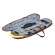 Kite Board Bag Foil