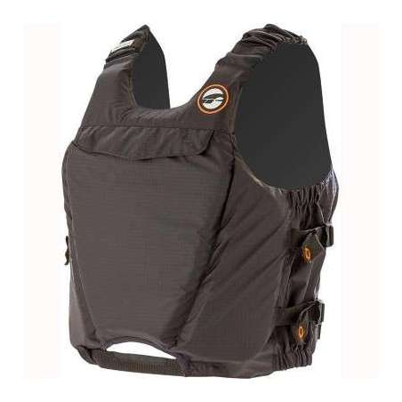 PL Floating vest