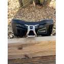 ION C-Bar Kitesurf Hook