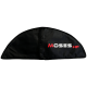 HOUSSE D'AILERON AVANT MOSES W633/ 679