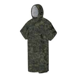 PONCH mystic velour