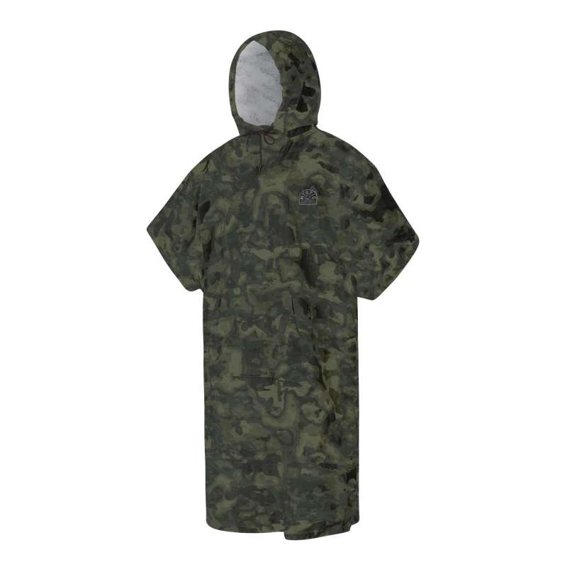 PONCH mystic velour