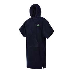 PONCH mystic velour