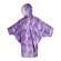 PONCHO WOMEN - Femme