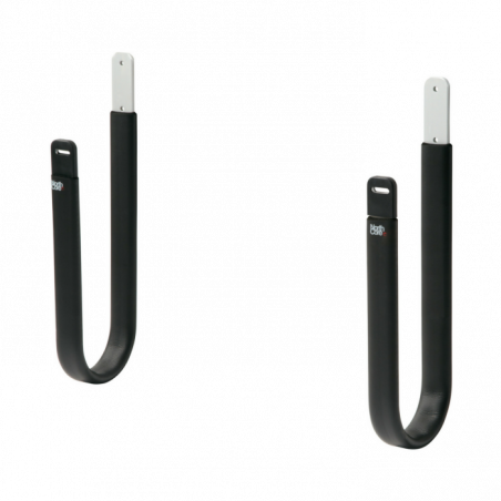 SURFBOARD RACK - SINGLE