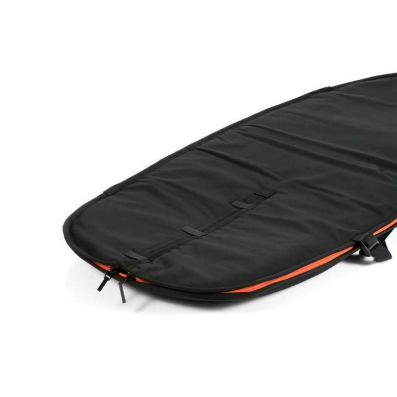 Prolimit PL Kite Board Bag Foil 