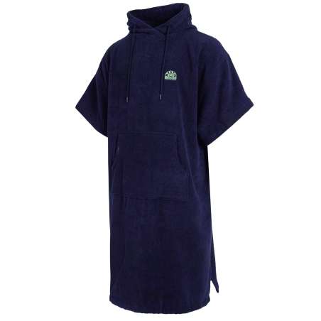 PONCH mystic velour