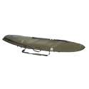SUP TEC_Boardbag