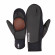 Gants Moufle star glove 2mm mitten