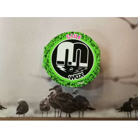 Magnet surf Wax