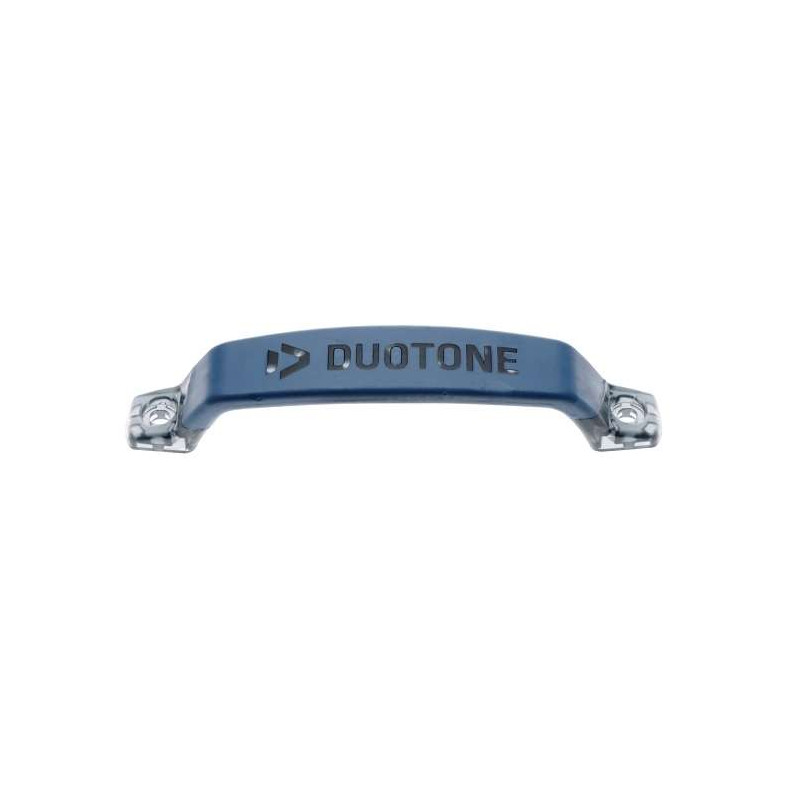 duotone Grab Handle (NTT & Vario)