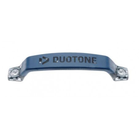 duotone Grab Handle (NTT & Vario)