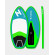 HANA Outdoors Planche Wingfoil Gonflable Premium
