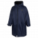 Mystic Poncho Explore 2.0