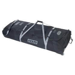 GEARBAG TEC 1/3 GOLF - 2017