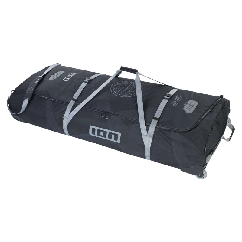 GEARBAG TEC 1/3 GOLF - 2017