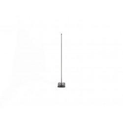 Moses mat 91 cm