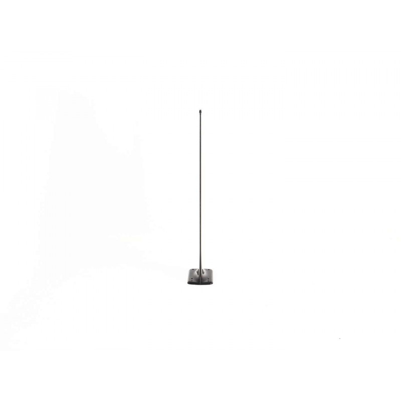 Moses mat 91 cm