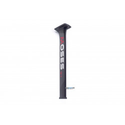 Moses mat 91 cm
