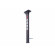 Moses mat 91 cm