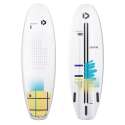 Duotone Pro Whip D/LAB 2024