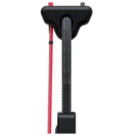 Eleveight QR V2 New Trim line