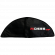 HOUSSE AILE DE KITE WING W790