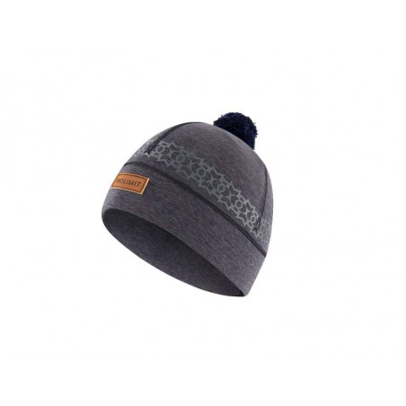 Bonnet Prolimit néoprène pom pom
