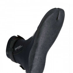 Chaussons souples Mystic EMPIRE SPLIT TOE promo