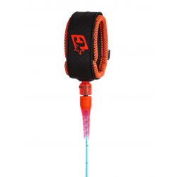 Leash Creatures Pro 8