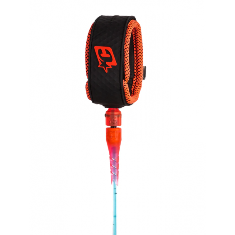 Leash Creatures Pro 8