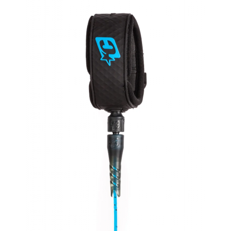 Leash Cheville Creatures PRO 9