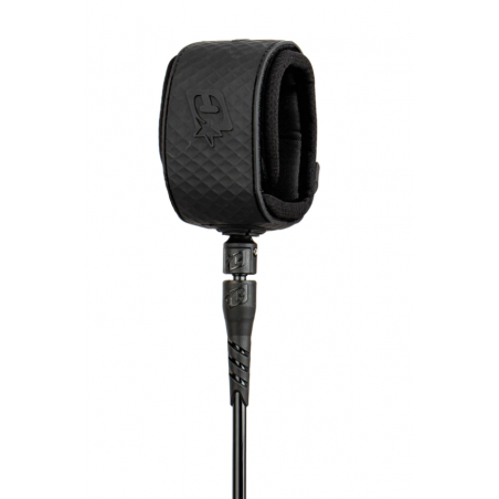 Leash cheville Creatures PRO 10