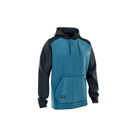 ION Neo Hoody Lite