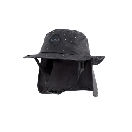 Bob ION kite BEACH HAT
