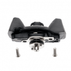 Entire Trim Unit Click Bar (SS17-onw)