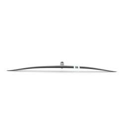 Foil de Wing Cloud 9 IX FS FORWARD SWEPT