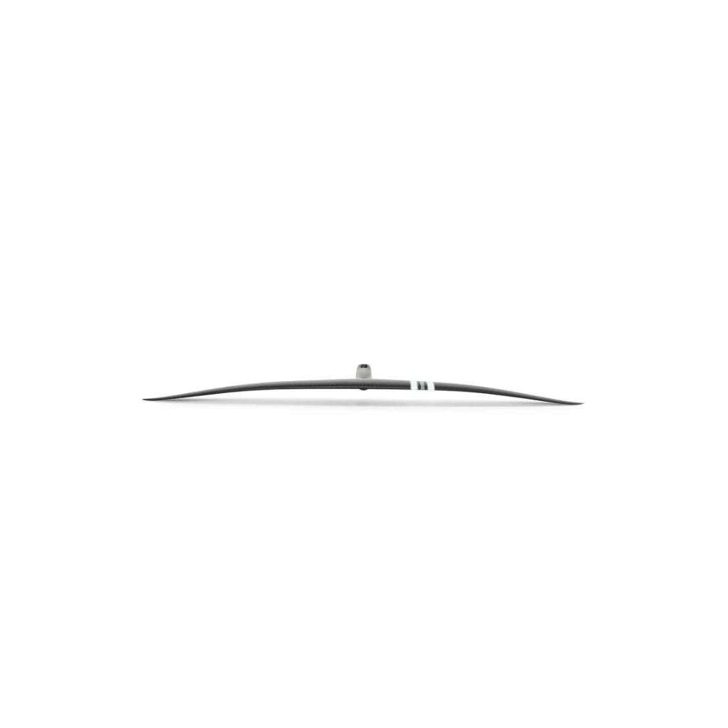 Foil de Wing Cloud 9 IX FS FORWARD SWEPT