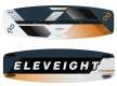 ELEVEIGHT PROCESS C+ V4 2023