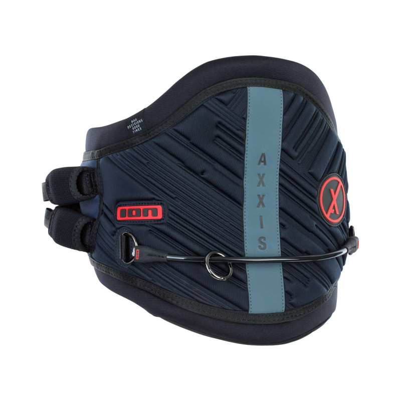 AXXIS ION