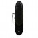 Creatures longboard icon lite