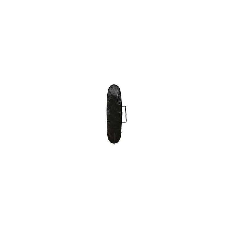 Creatures longboard icon lite