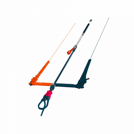 F-ONE LINXBAR