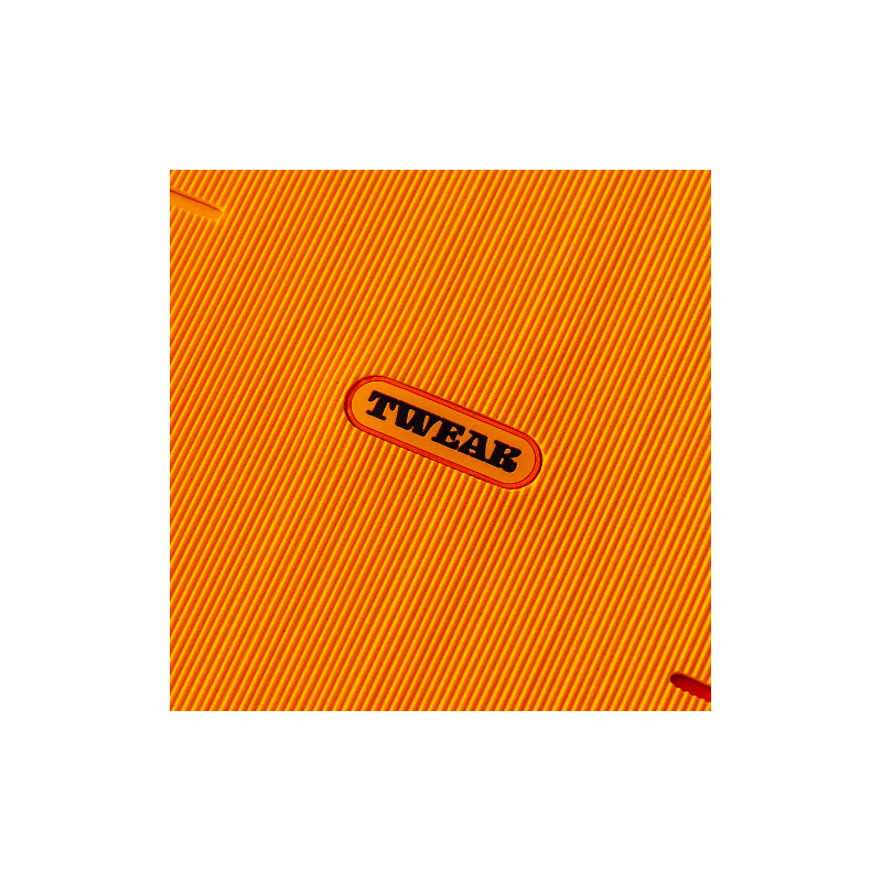 TWEAK F-ONE