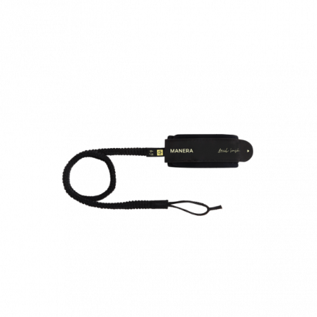 MANERA Foil Leash